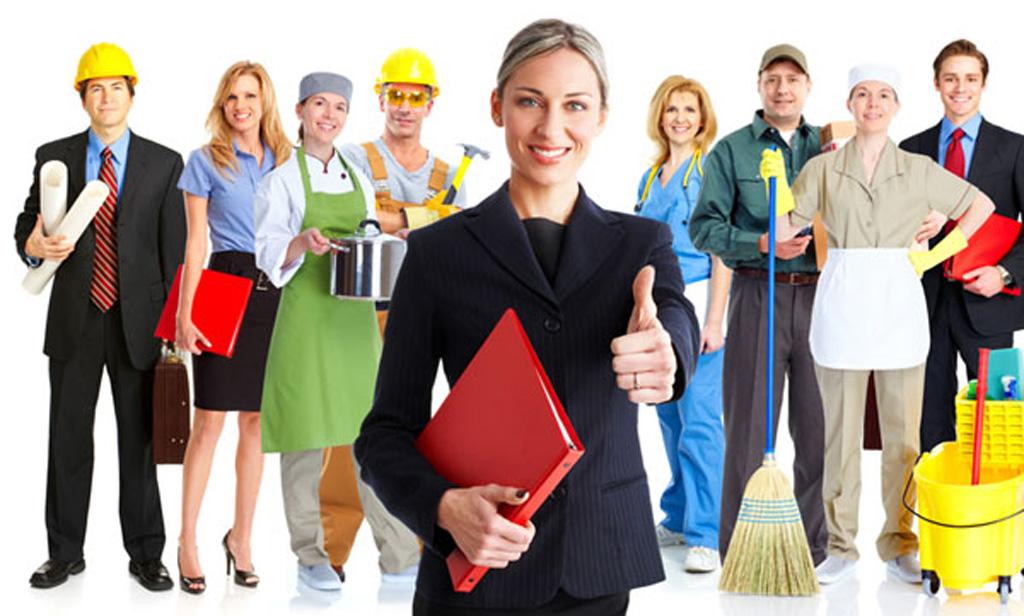 Emiralem Ev Taşıma Personeli